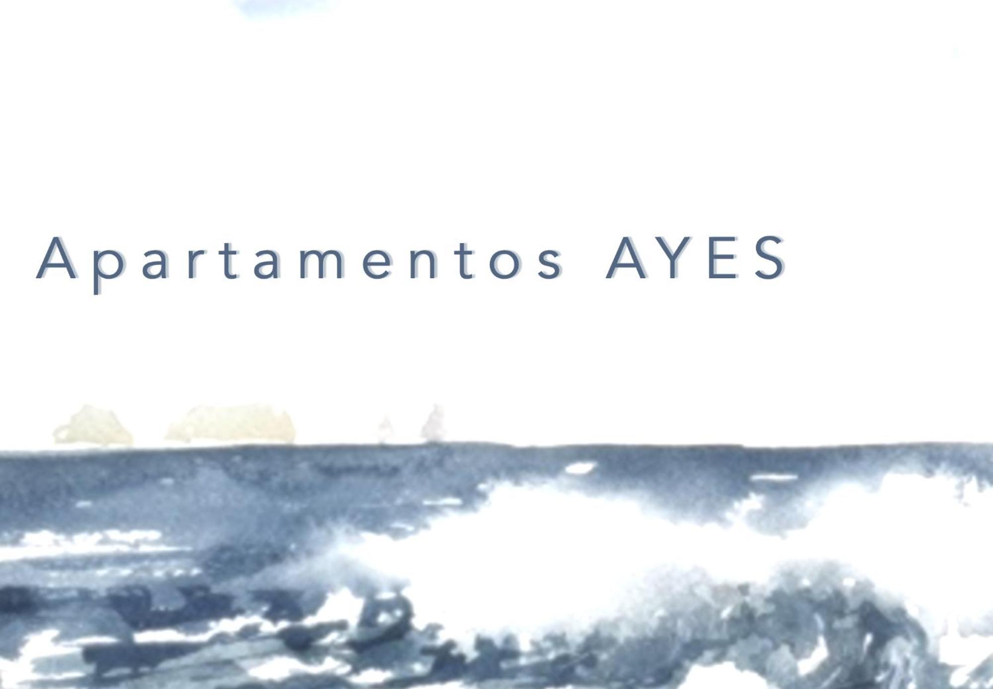 Apartamento 2º Planta 4 Dormitorios Peñíscola 外观 照片